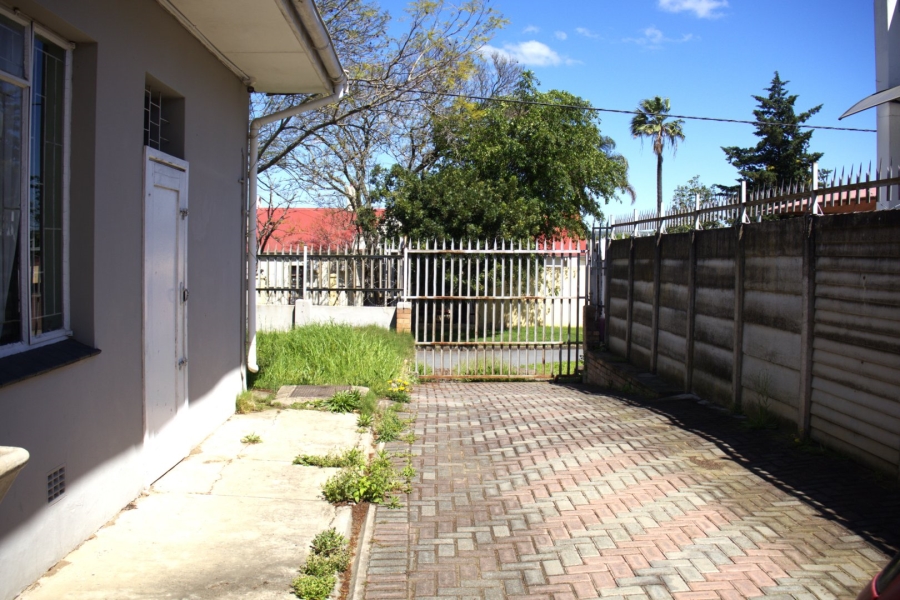 3 Bedroom Property for Sale in King Williams Town Central Eastern Cape
